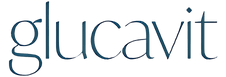 Logo de l'entreprise Glucavit