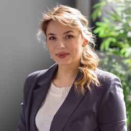 Photo de profil de Sophie D.