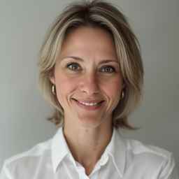 Photo de profil de Lucas M.