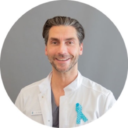 Photo de profil de David F.